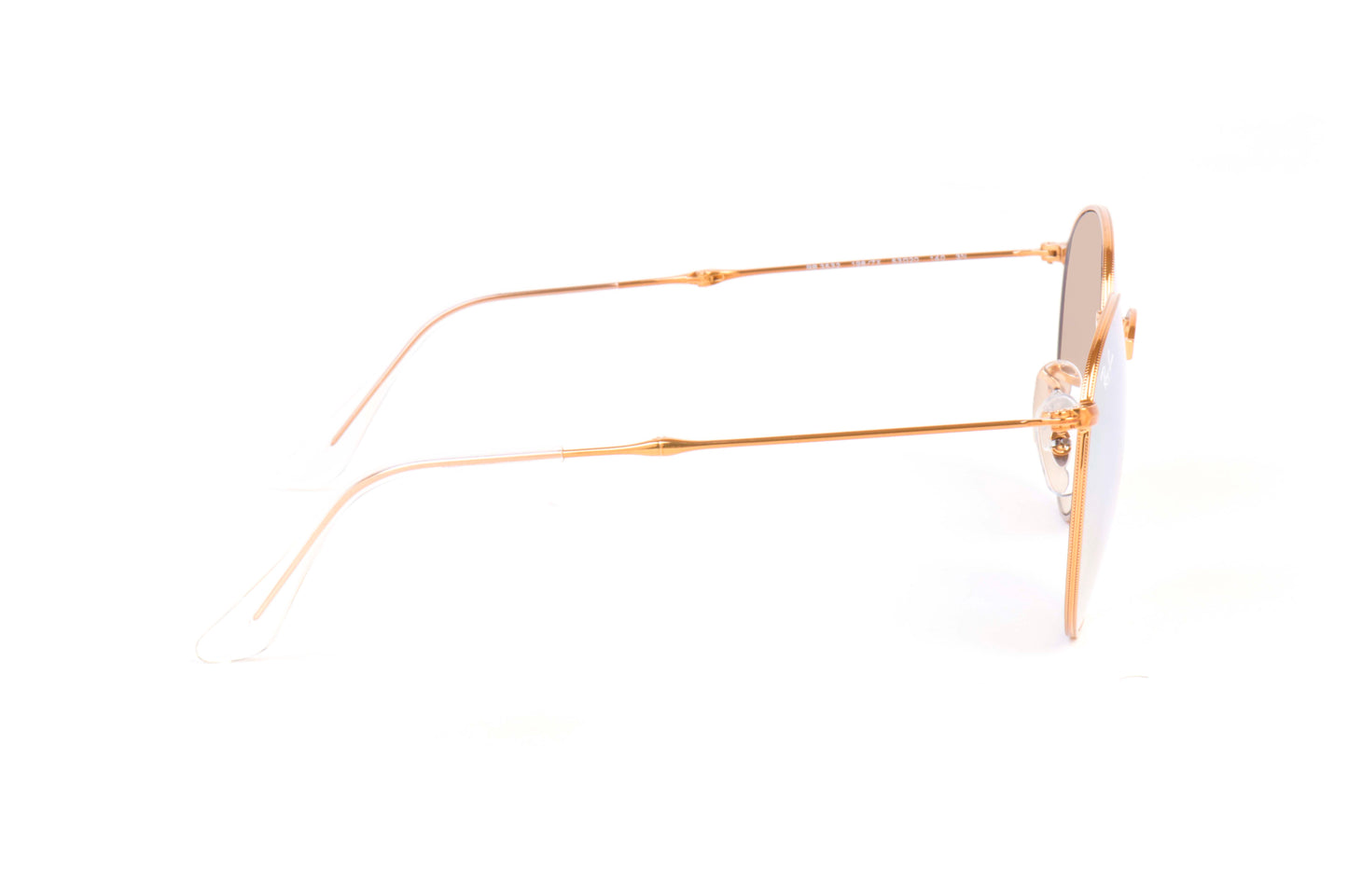 Ray-Ban Sunglasses RB3532 198/7X