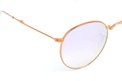 Ray-Ban Sunglasses RB3532 198/7X