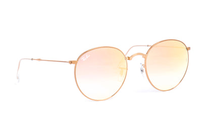 Ray-Ban Sunglasses RB3532 198/7Y