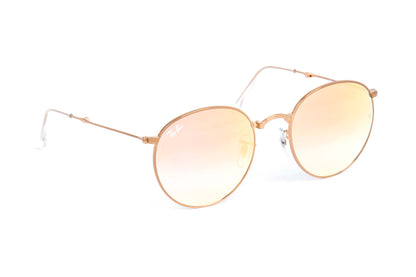 Ray-Ban Sunglasses RB3532 198/7Y