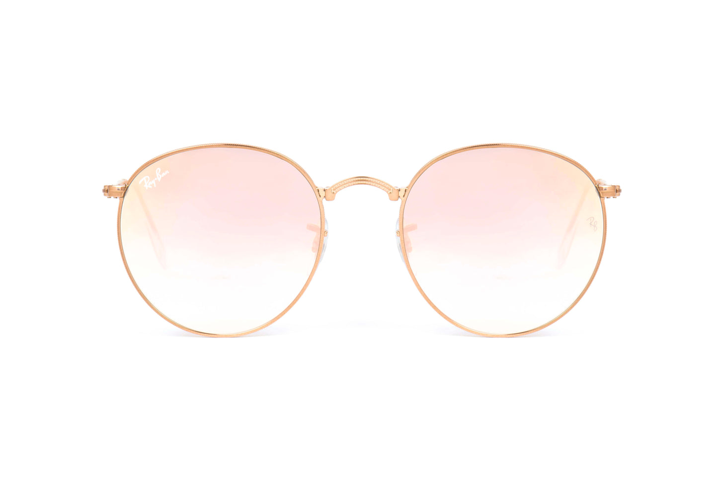 Ray-Ban Sunglasses RB3532 198/7Y