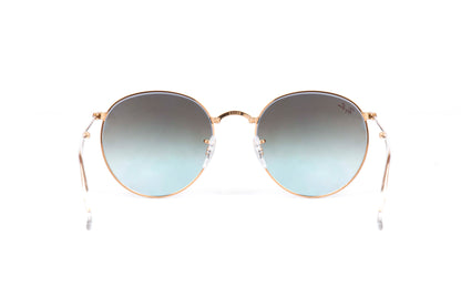 Ray-Ban Sunglasses RB3532 198/7Y