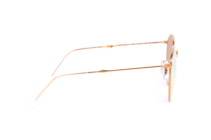 Ray-Ban Sunglasses RB3532 198/7Y