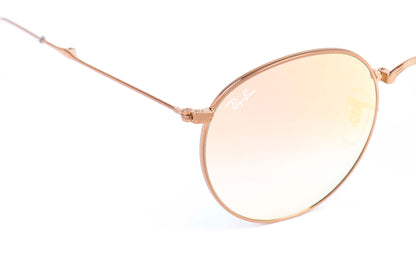 Ray-Ban Sunglasses RB3532 198/7Y