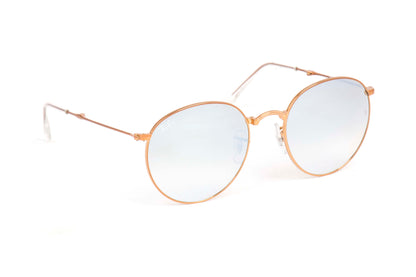 Ray-Ban Sunglasses RB3532 198/9U