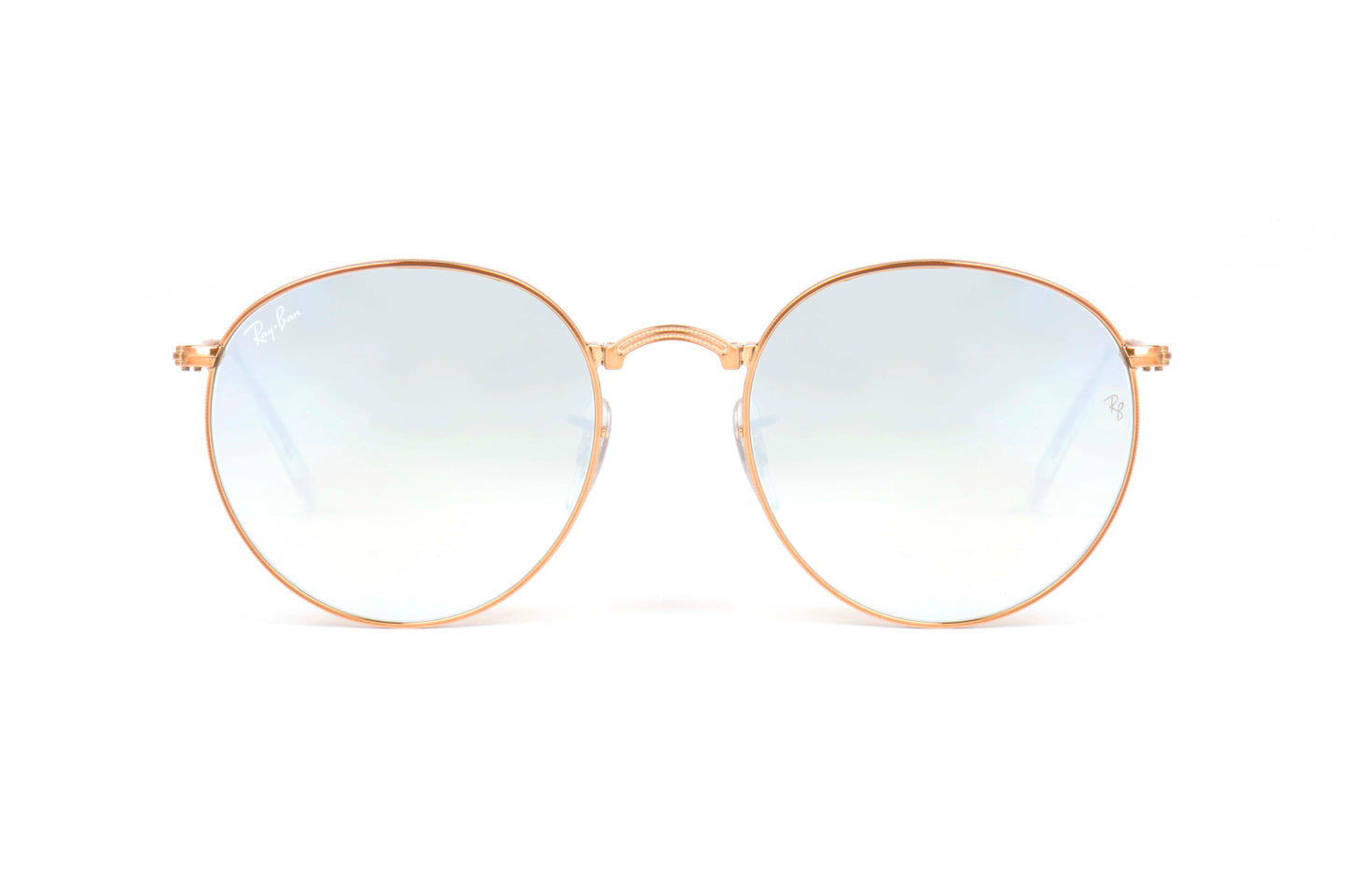 Ray-Ban Sunglasses RB3532 198/9U