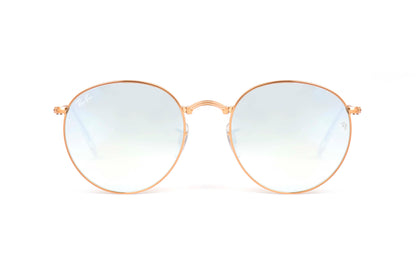 Ray-Ban Sunglasses RB3532 198/9U