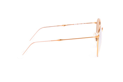 Ray-Ban Sunglasses RB3532 198/9U