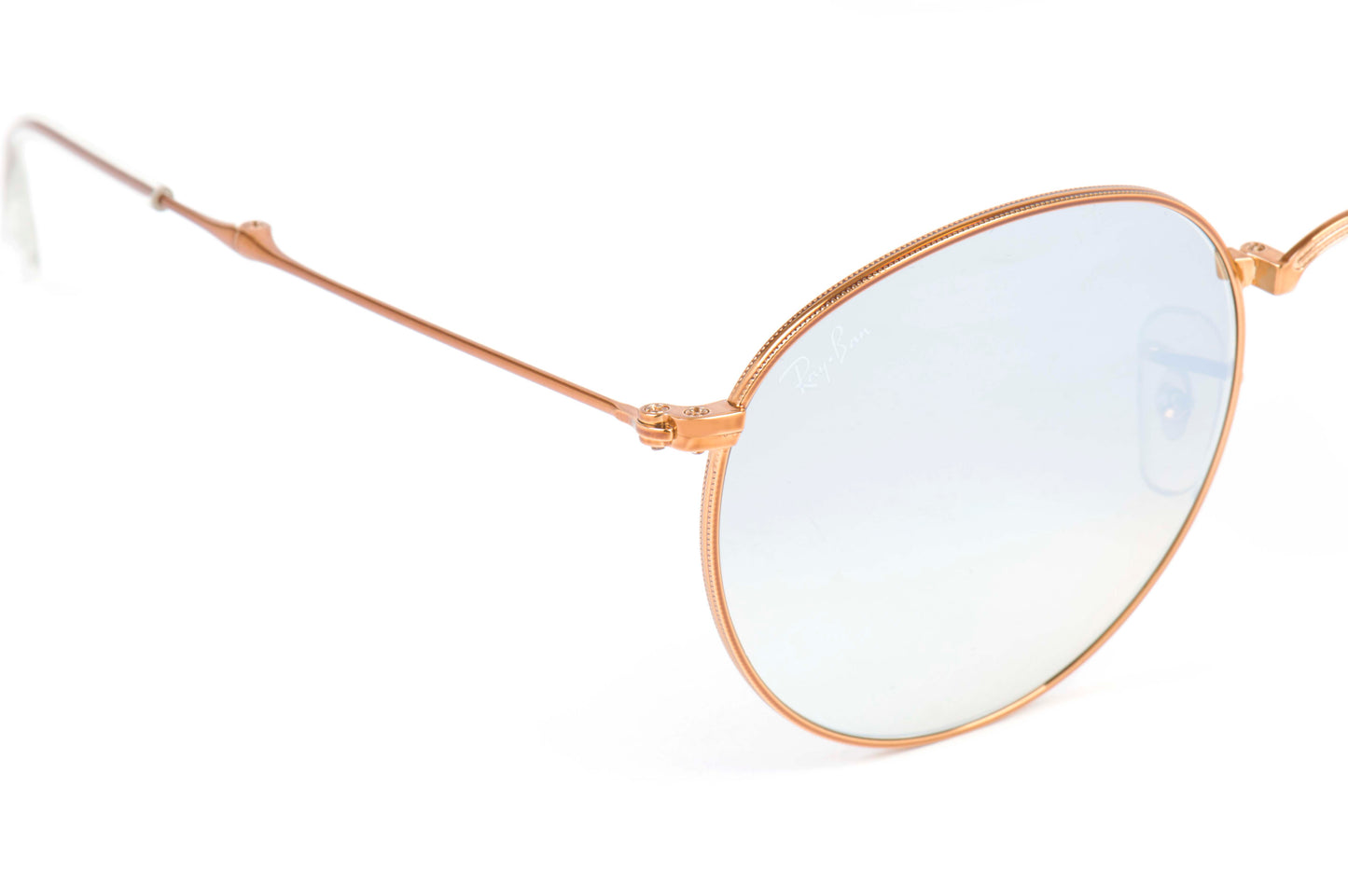 Ray-Ban Sunglasses RB3532 198/9U