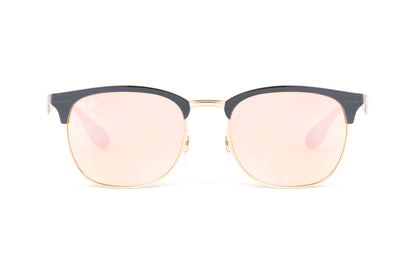 Ray-Ban Sunglasses RB3538 187/2Y