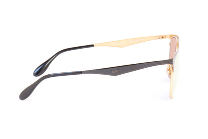 Ray-Ban Sunglasses RB3538 187/2Y