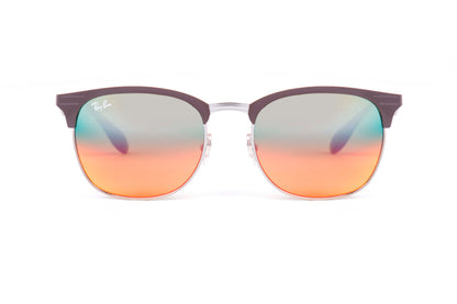 Ray-Ban Sunglasses RB3538 9006/A8