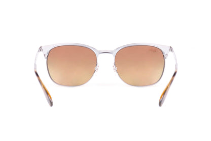 Ray-Ban Sunglasses RB3538 9006/A8