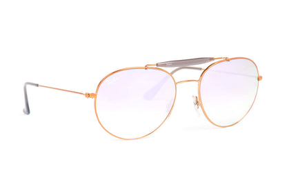 Ray-Ban Sunglasses RB3540 198/7X
