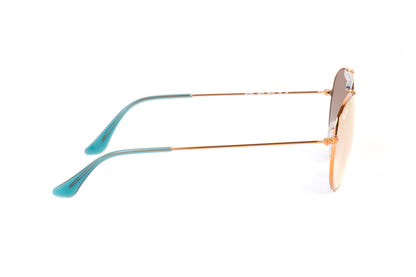 Ray-Ban Sunglasses RB3540 198/7Y