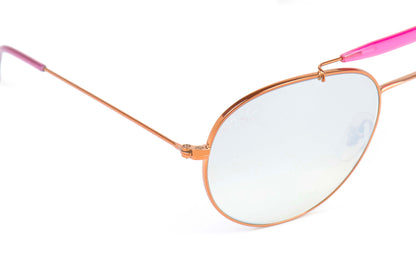 Ray-Ban Sunglasses RB3540 198/9U