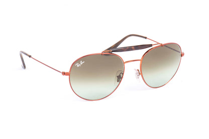 Ray-Ban Sunglasses RB3540 9002/A6
