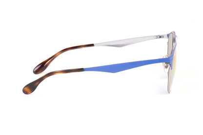 Ray-Ban Sunglasses RB3545 9005/A9