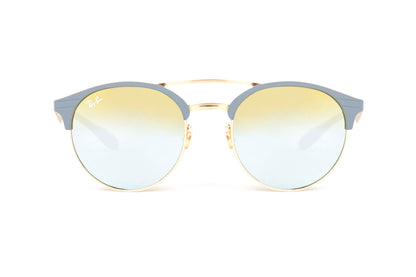 Ray-Ban Sunglasses RB3545 9007/A7