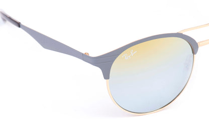 Ray-Ban Sunglasses RB3545 9007/A7