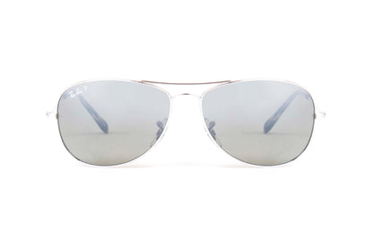 Ray-Ban Aviator Sunglasses RB3562 003/5J