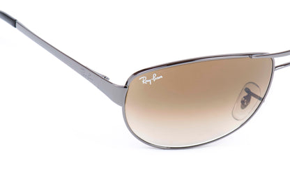 Ray-Ban Aviator Sunglasses RB3342 004/51