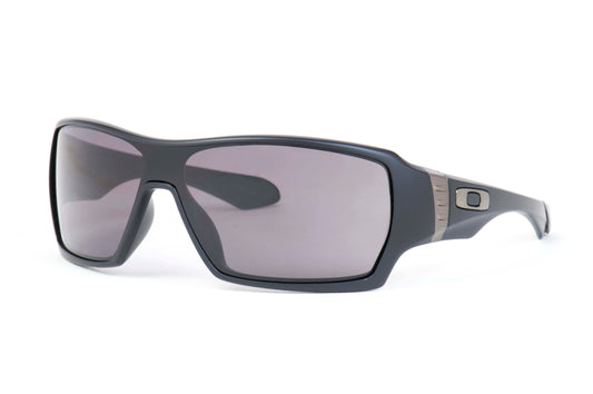 Oakley Offshoot Sunglasses OO 9190 01