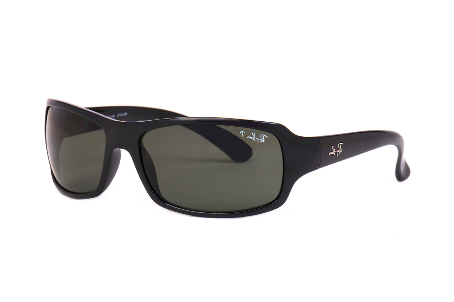 Ray-Ban Sunglasses RB4075 601/58