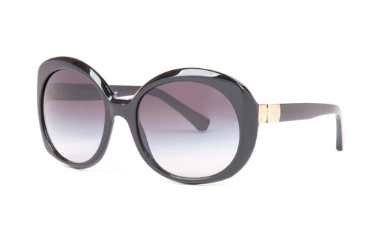 Emporio Armani Sunglasses EA 4009 5017-8G
