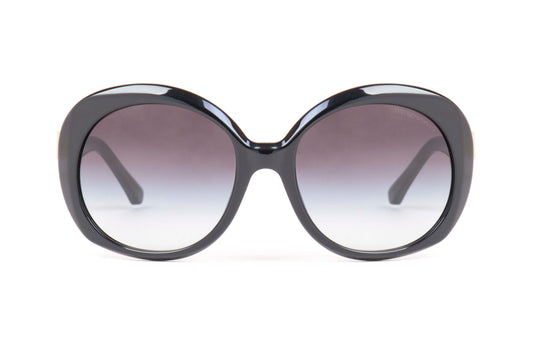 Emporio Armani Sunglasses EA 4009 5017-8G