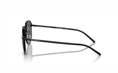 Emporio Armani Sunglasses EA 2132 3001/87