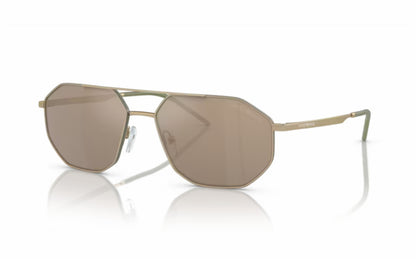 Emporio Armani Sunglasses EA 2147
