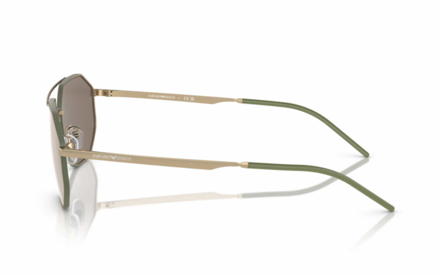 Emporio Armani Sunglasses EA 2147