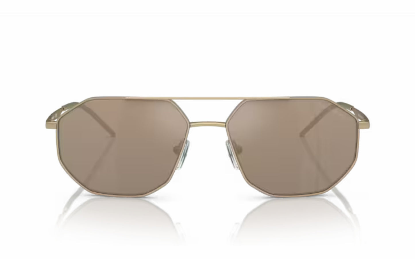 Emporio Armani Sunglasses EA 2147