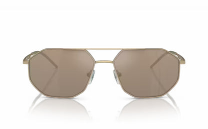 Emporio Armani Sunglasses EA 2147