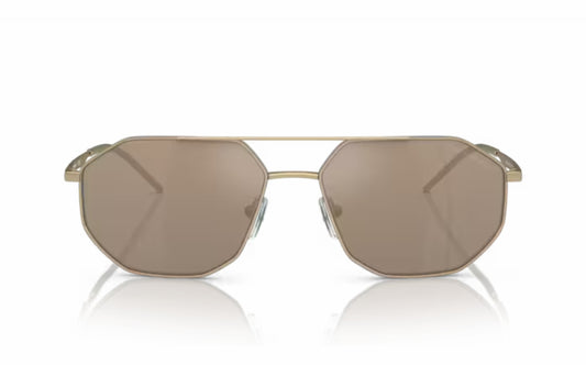 Emporio Armani Sunglasses EA 2147