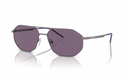 Emporio Armani Sunglasses EA 2147