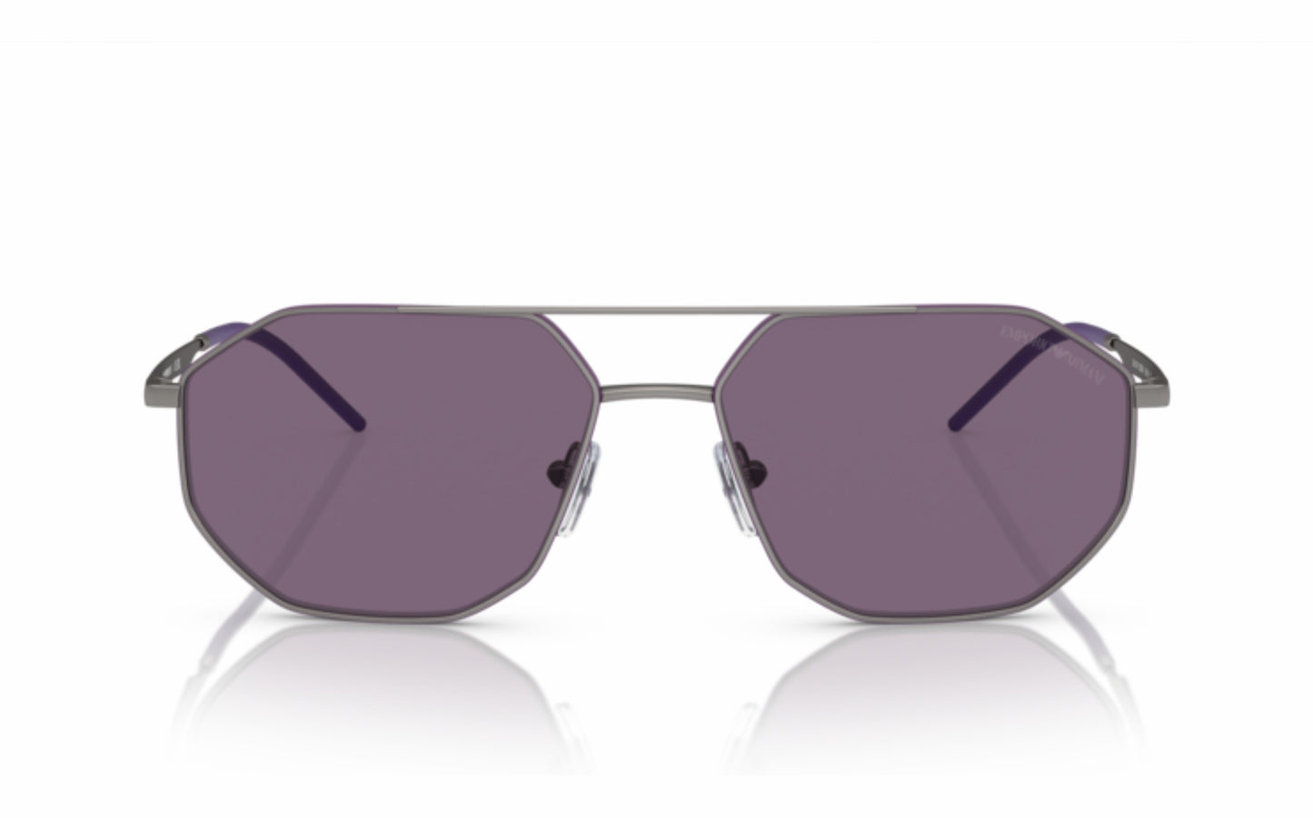 Emporio Armani Sunglasses EA 2147