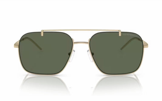 Emporio Armani Sunglasses EA 2150 3013/71