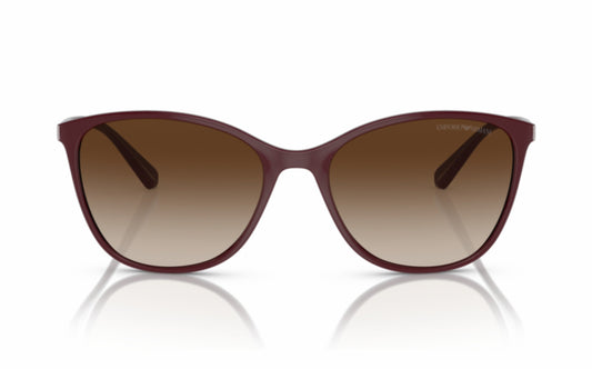 Emporio Armani Sunglasses EA 4073 5576/13