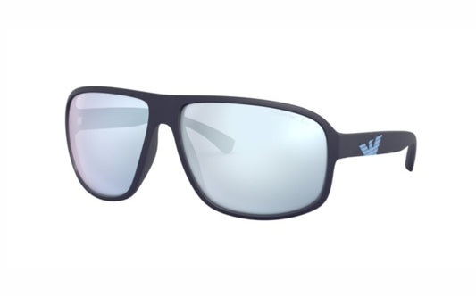 Emporio Armani Sunglasses EA 4130 5754/6J