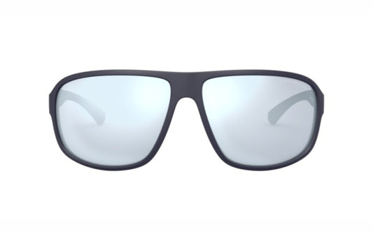 Emporio Armani Sunglasses EA 4130 5754/6J