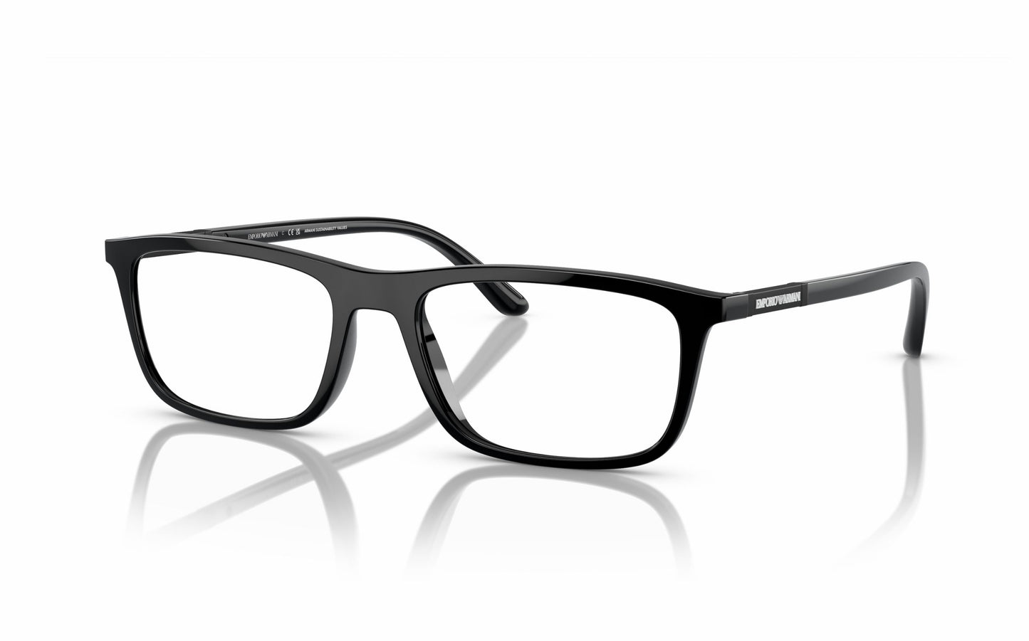 Emporio Armani Sunglasses EA 4160