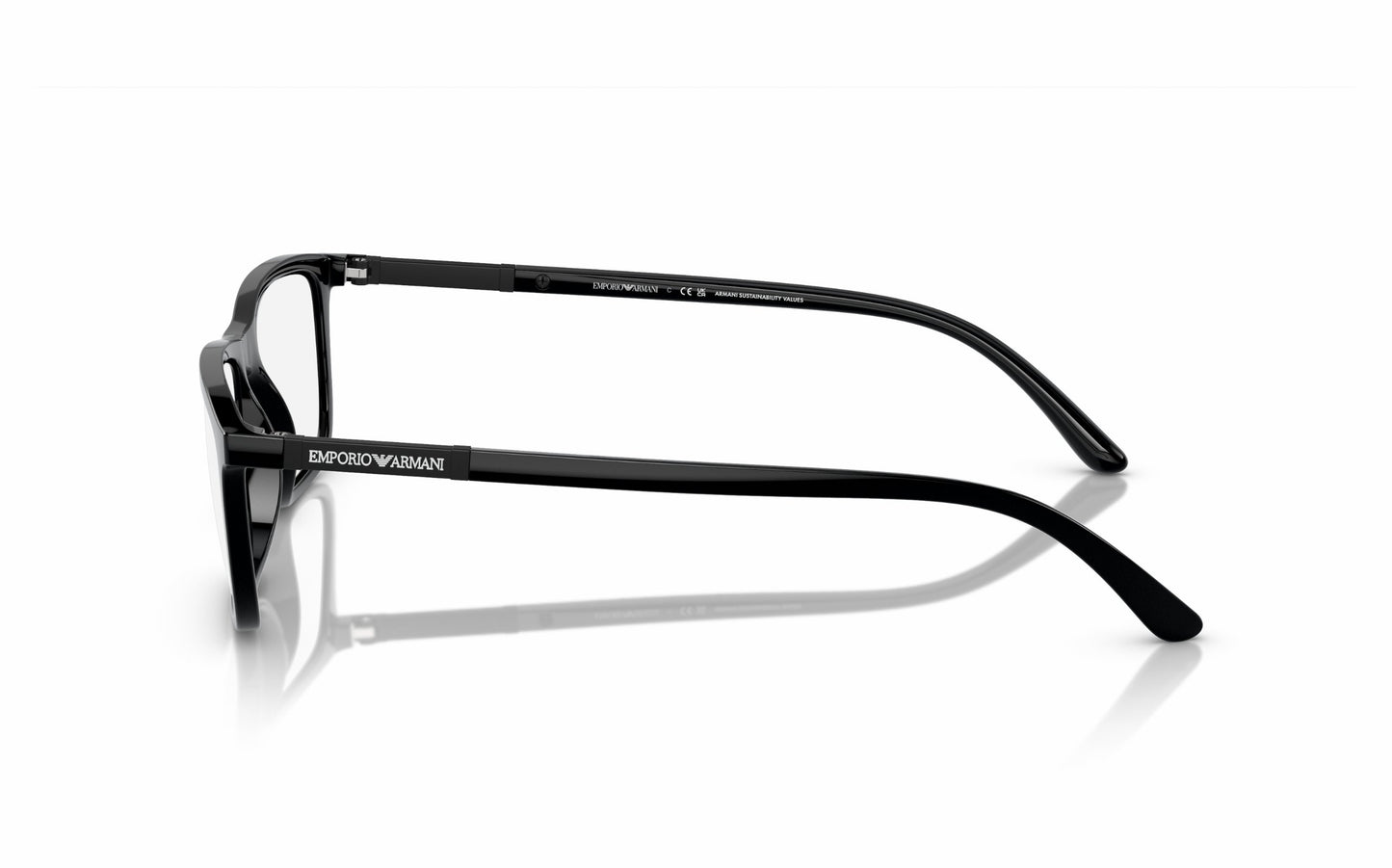 Emporio Armani Sunglasses EA 4160