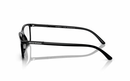 Emporio Armani Sunglasses EA 4160