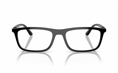 Emporio Armani Sunglasses EA 4160