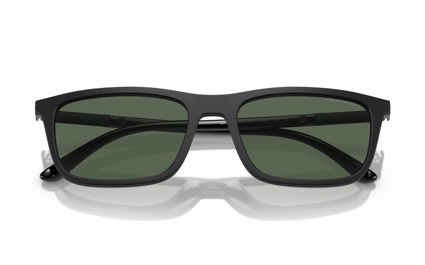 Emporio Armani Sunglasses EA 4160