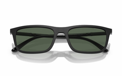 Emporio Armani Sunglasses EA 4160