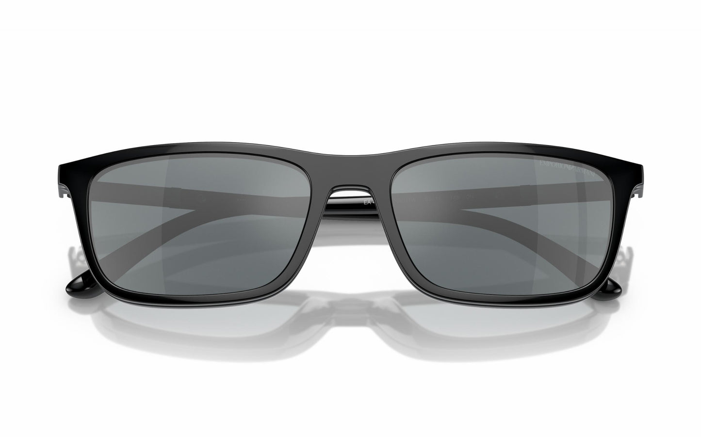 Emporio Armani Sunglasses EA 4160