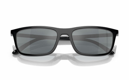Emporio Armani Sunglasses EA 4160